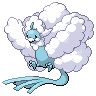 File:Mega Altaria.png