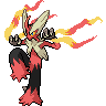 File:Mega Blaziken.png