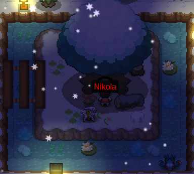 File:Nikola boss NPC.png
