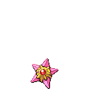 File:Pink Staryu.png