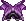 Thumbnail for version as of 23:06, 8 August 2017