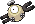 Shiny Magnemite