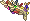 Thumbnail for version as of 15:37, 12 April 2025