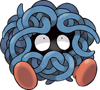 File:114Tangela.png