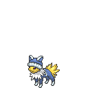 File:135 3.png