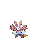File:207 704.png
