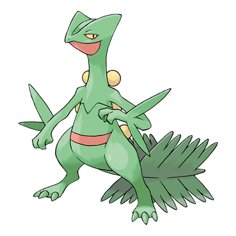 File:254Sceptile.png
