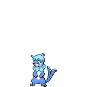File:418 1.png