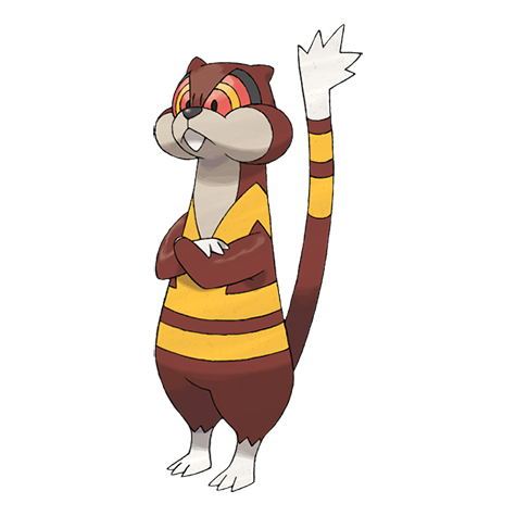 File:505Watchog.png