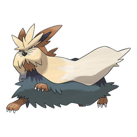 File:508Stoutland.png