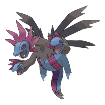 File:635Hydreigon.png
