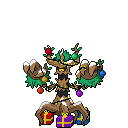 File:709 1.png