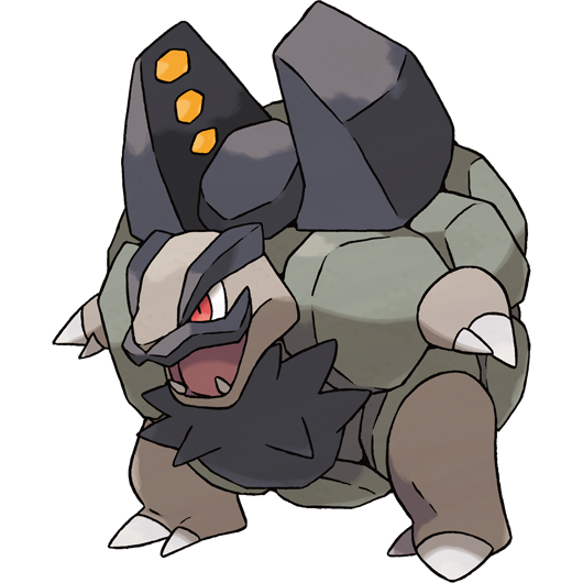 File:76AAlolan Golem.png