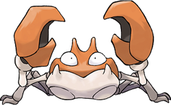 File:98Krabby.png