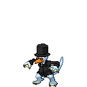 File:Christmas Golduck.png