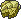 Thumbnail for version as of 11:03, 20 December 2016
