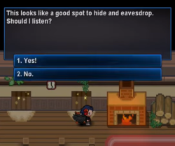File:Clue 6.png