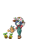 File:Easter Lilligant Hisui.png