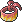 Thumbnail for version as of 07:33, 16 May 2017