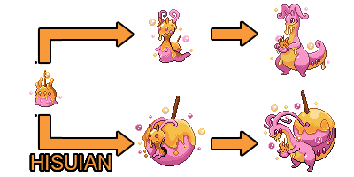 File:Goodratest3.png