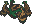 Thumbnail for version as of 15:19, 30 April 2025