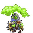 File:Halloween Toxicroak.png