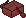 Thumbnail for version as of 11:17, 12 April 2025