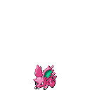 File:Pink Nidoran Male.png