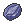Thumbnail for version as of 21:11, 19 July 2024