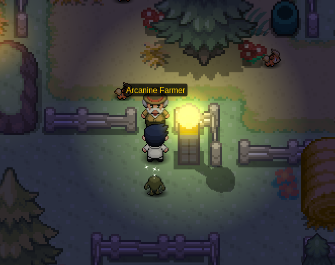 File:Route 19 Ranch Manager.png