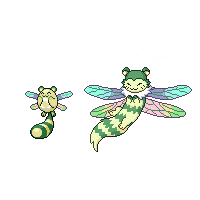 File:Sentretdragonfly.png