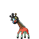 File:Shiny Farigiraf.png