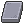 Thumbnail for version as of 12:51, 29 August 2019