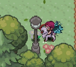 File:TreekoSinnohQuest.png