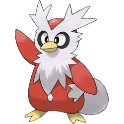 File:225Delibird.png