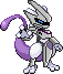 File:Armored Mewtwo.png