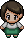 Thumbnail for version as of 10:51, 17 March 2018