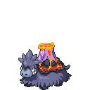 File:Camerupt mega shadow.png