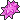 Thumbnail for version as of 14:24, 9 December 2018
