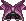 Thumbnail for version as of 23:06, 8 August 2017