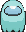 Thumbnail for version as of 17:06, 4 May 2025