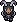 Thumbnail for version as of 16:30, 14 May 2018
