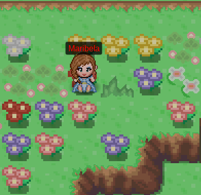 File:Maribela boss NPC.png