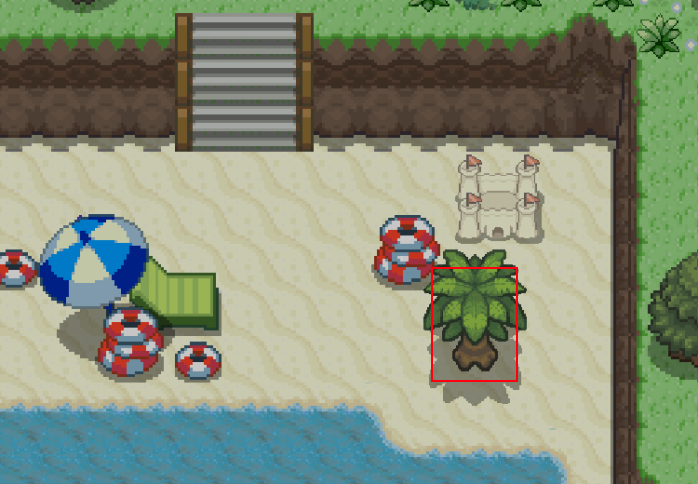 File:SummerClaw.png