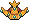 Thumbnail for version as of 11:21, 2 May 2025