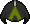 Thumbnail for version as of 02:12, 8 August 2017