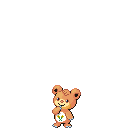 File:216 6.png