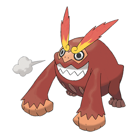 File:555Darmanitan.png