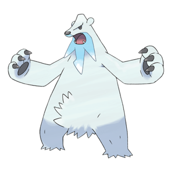 File:614Beartic.png