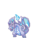 File:6 3.png
